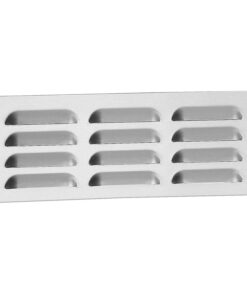 Fire Magic: Louvered Vent Panel
