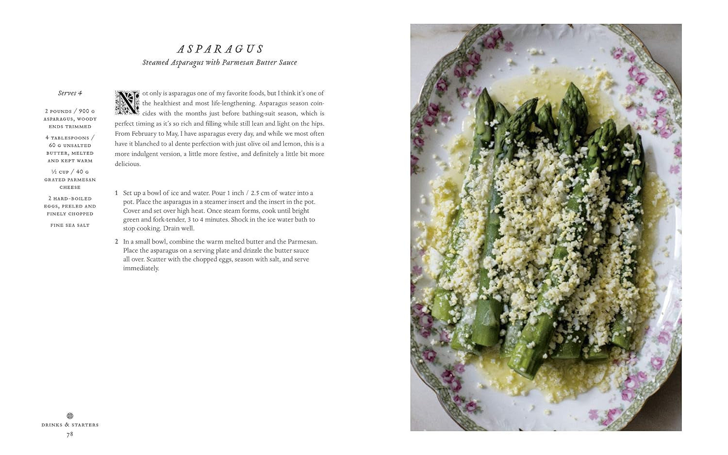 Old World Italian: Recipes and Secrets from Our Travels in Italy: a Cookbook - Image 4