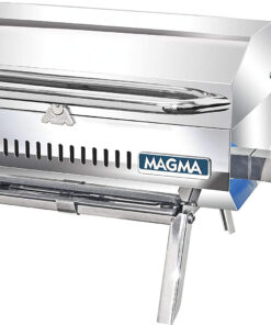 Products. Chefsmate Connoisseur Series Gas Grill. A10-803. Multi. One Size