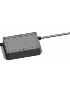 Bromic Heating: ECLIPSE ELECTRIC PORTABLE DIMMER CONTROL