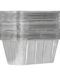 Blackstone: 30 Pack Grease Cup Liners