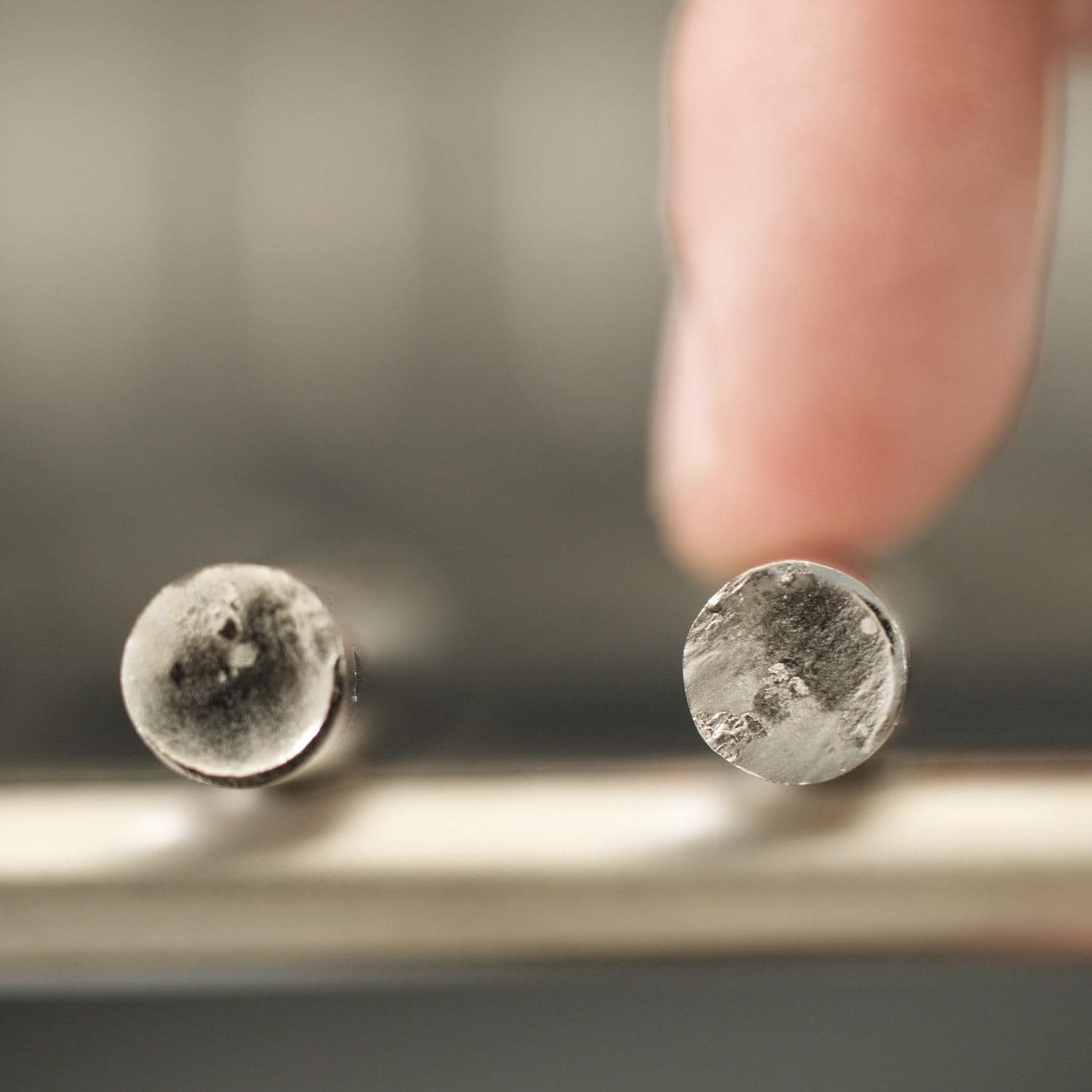 Napoleon: Built-In Prestige Pro 825 Gas Grill With Infrared Bottom & Rear Burners - Image 8