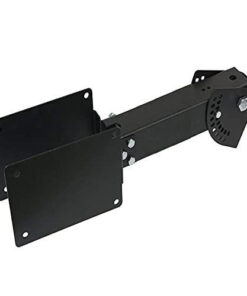 Bromic Heating: 13.62  (346MM) CEILING MOUNT POLE TO SUIT ALL GAS MODELS