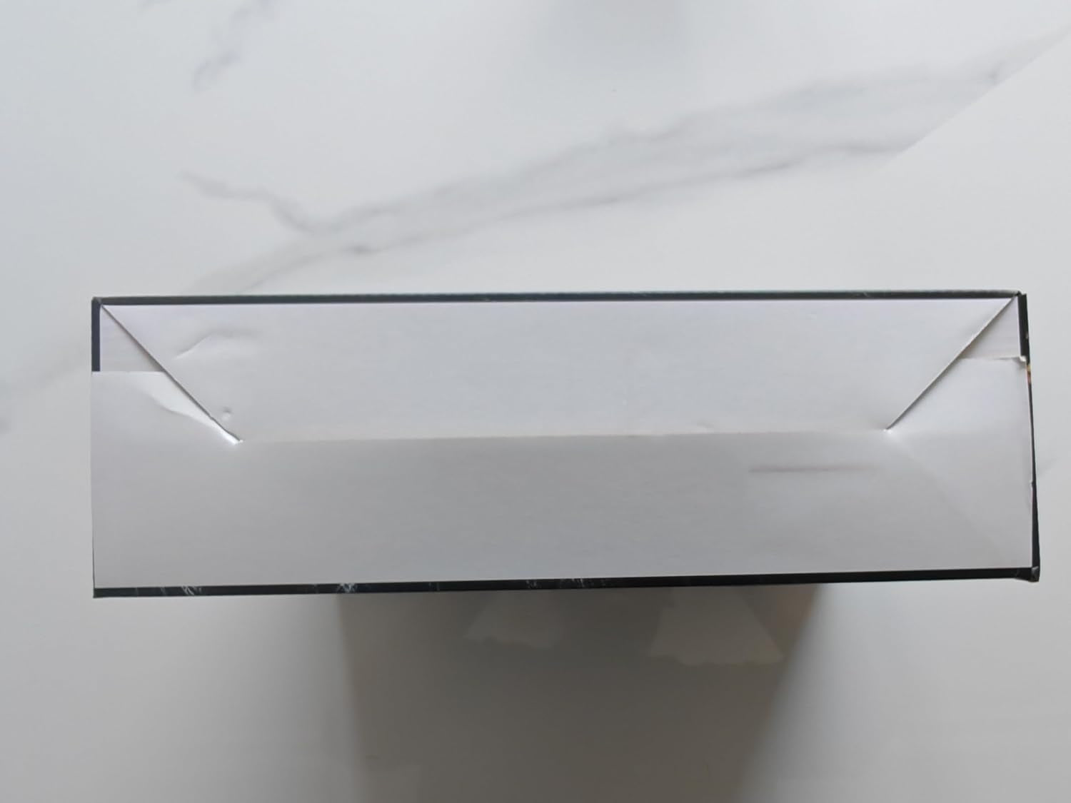 Grill Basket Set(Rectangular+Hexagon). Removable Wooden Handle. 304 Stainless Steel. Rolling Grilling Net. BBQ Accessories Tools for Vegetables Shrimp. Outdoor Cooking Camping. Birthday Gifts for Men Dad Husband - Image 10