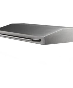 Le Griddle:  Lid for 3 Burner Griddles