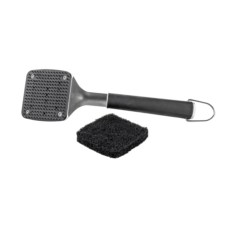 Soft Touch Griddle Cleaning Kit - Image 3