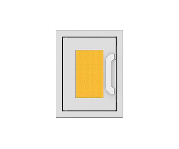 Hestan: 16 Paper Towel Dispenser - Image 18