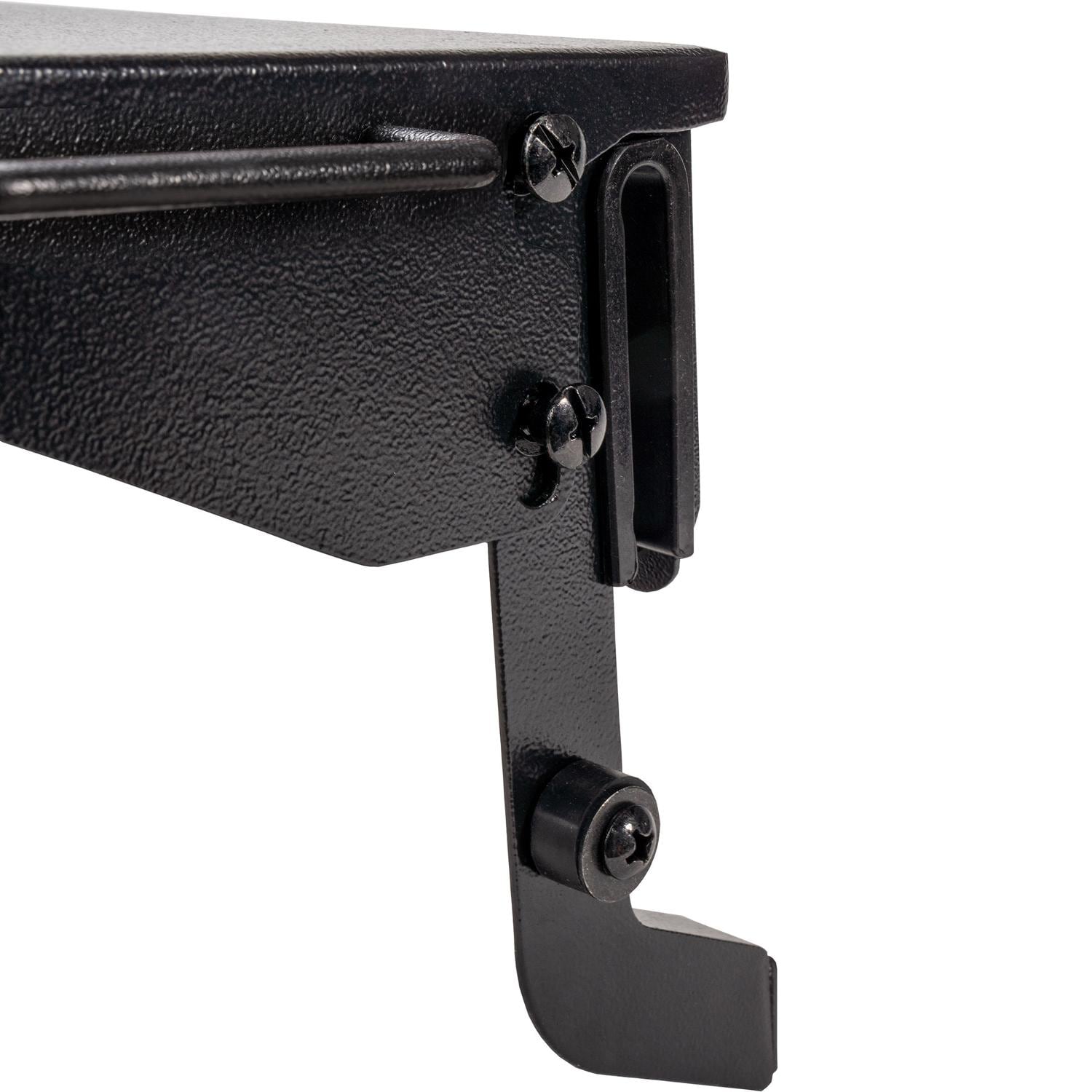 Traeger: Pop And Lock Front Shelf XL - Image 3