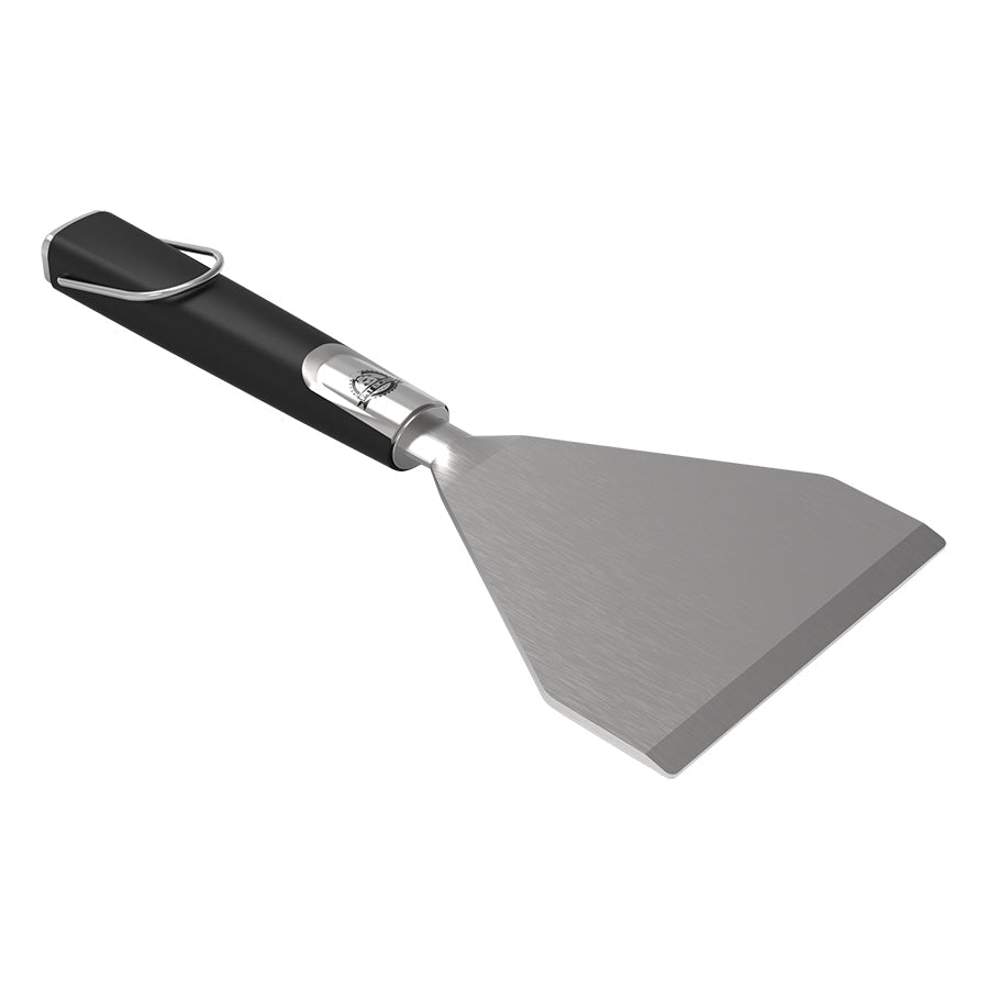 Soft Touch Griddle Cleaning Kit - Image 2