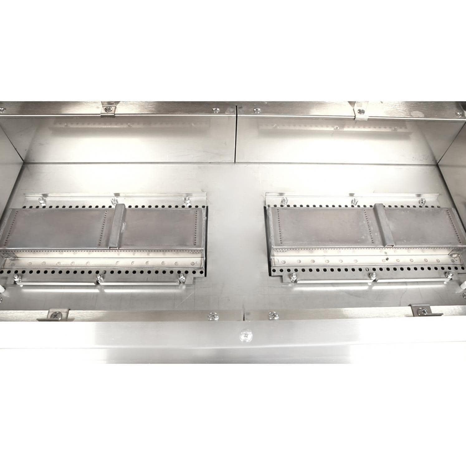 TEC Grills: 44 Sterling Patio FR - Image 3