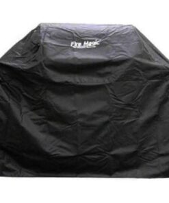 Fire Magic: Cover for A430 Freestanding Grills without Side Burners