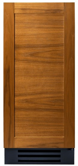 True Refrigeration: 15 Refrigerator - Image 2