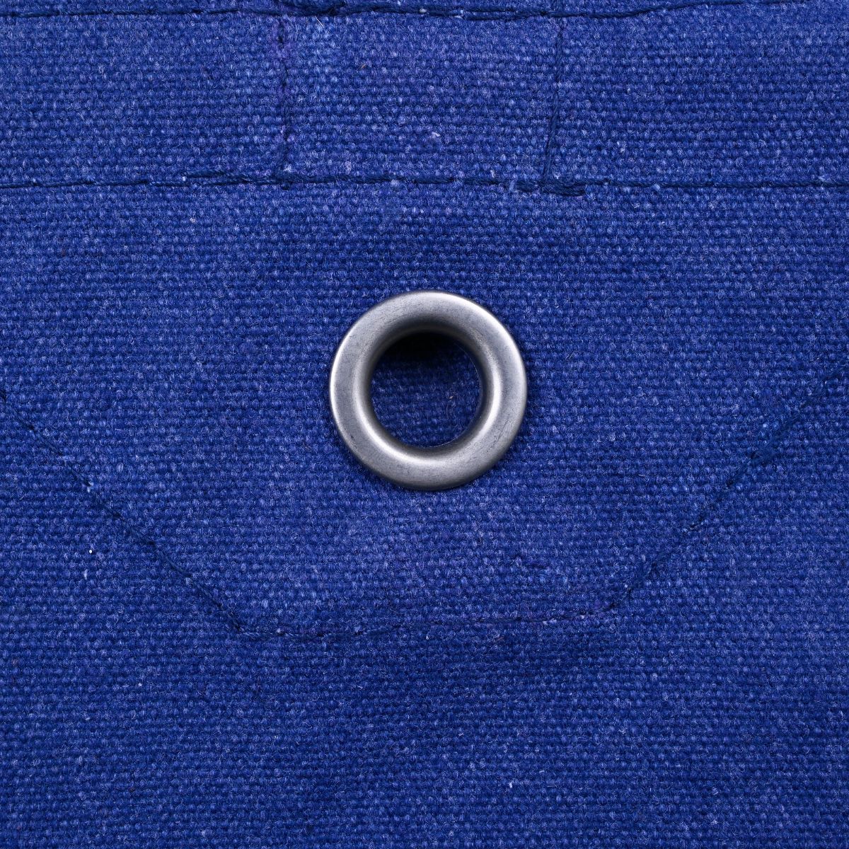 18 oz. 100% Cotton Canvas Tarp - Image 30