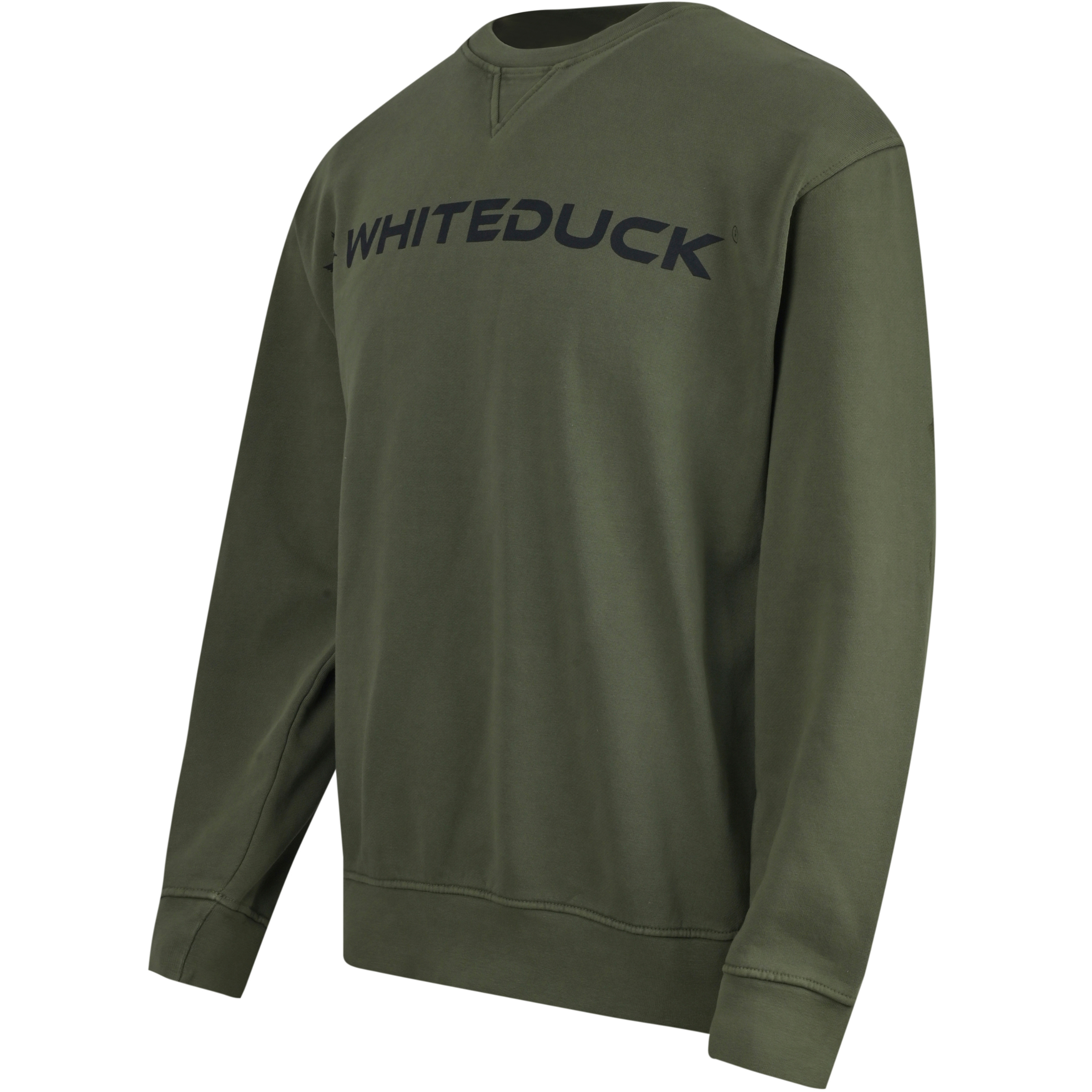 Sweatshirt - Medium - Image 5