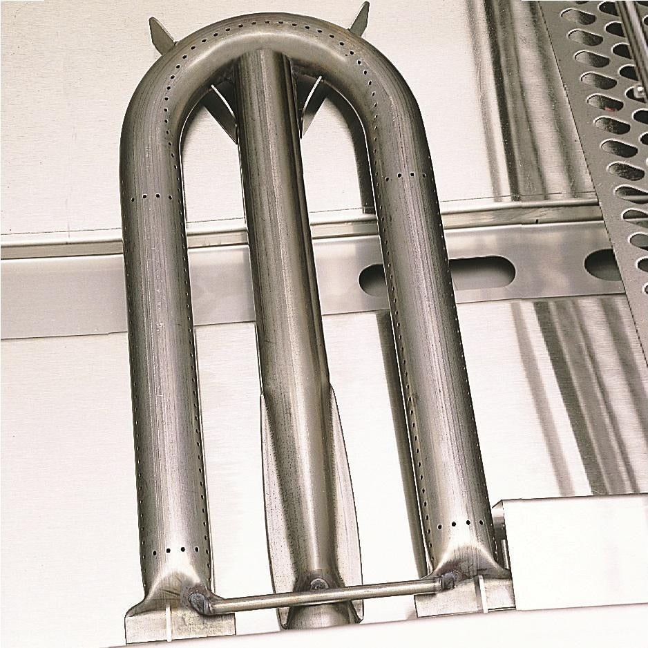 American Outdoor Grill: 30 Grill- Natural Gas - Image 2