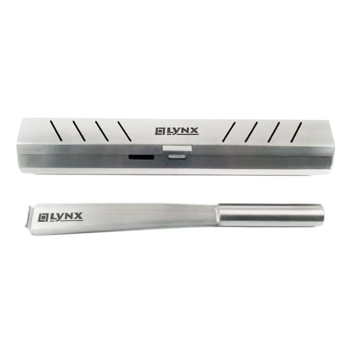 Lynx Pro: 42 Built-In Grill - Image 17