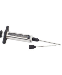 Marinade Injector