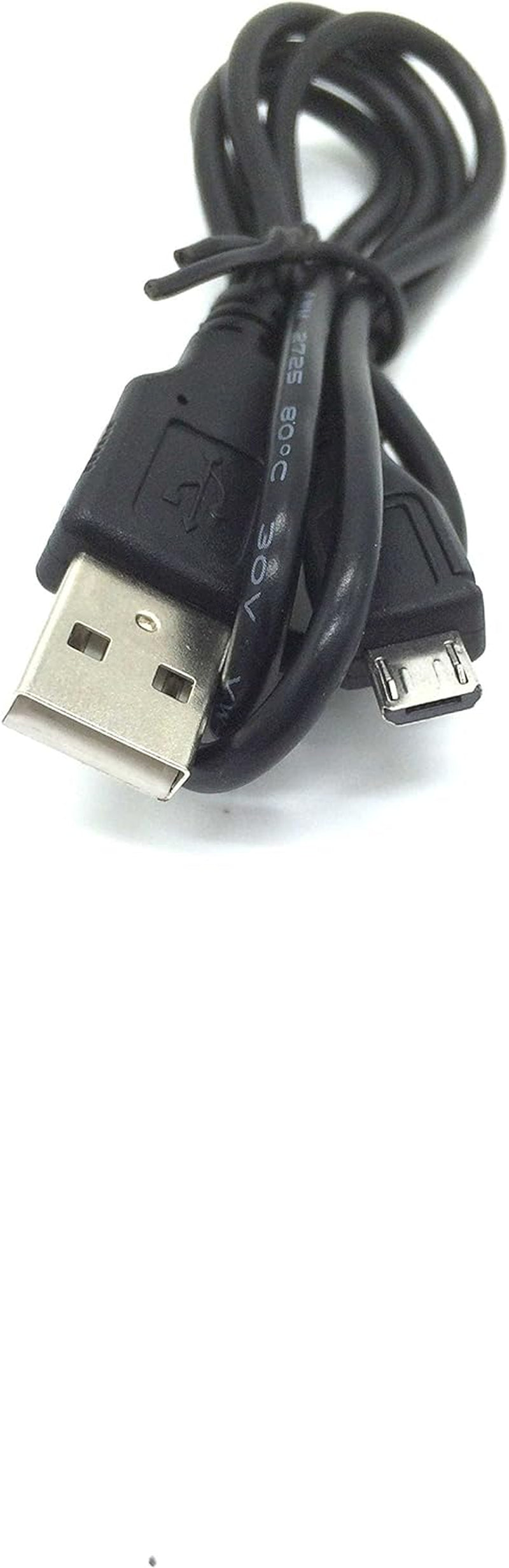 BBQ Grill LED Light - Works with All Hinged Barbeque Grills! Weber. Big Green Egg. Kamado Joe. Charbroil. Saber. Etc. - Image 7