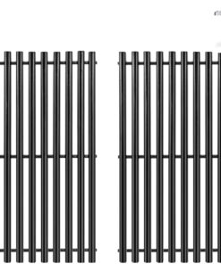 Spirit 300 Grill Grates for Weber Spirit 300 SER Spirit E/S 310. E/S-320. SP320. E/S-330 Parts. for Weber Silver Gold B/C Genesis 1000/2000/3000 Genesis Platinum B&C. Spirit 700 Genesis Silver Grates