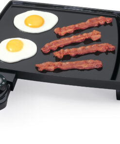 Presto 07211 Liddle Griddle