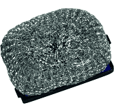 Saber Grills: Mesh Grill Brush Replacement Head