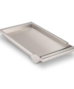 Fire Magic: 12 Griddle For Echelon and Aurora Series Grills