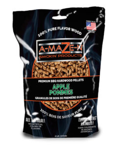 A-MAZE-N-PELLETS 2LB Apple