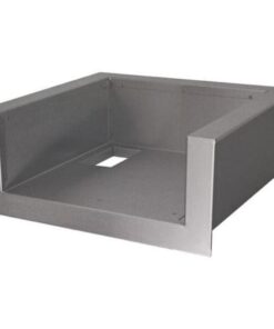 Le Griddle:  Insulating Liner for GFE40