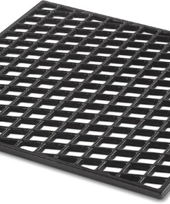 Weber Crafted Dual Sided Sear Grate