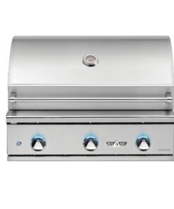 Delta Heat: 32 Delta Heat Gas Grill