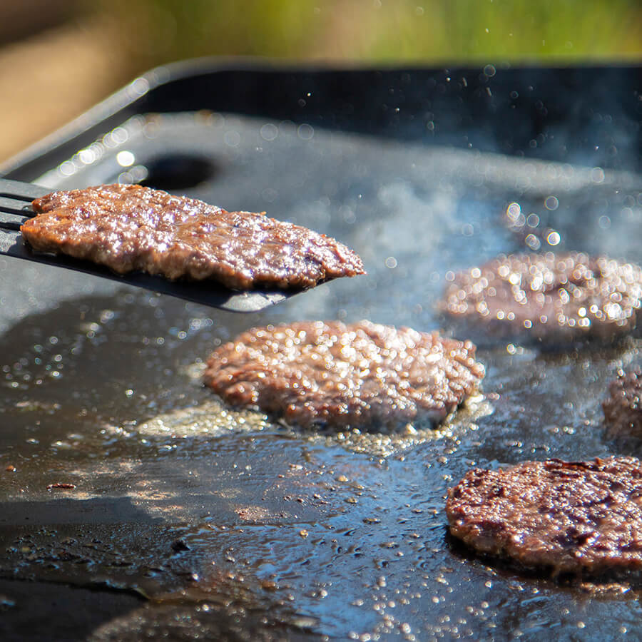 Ultimate Burger Rub - 5.8 oz - Image 3