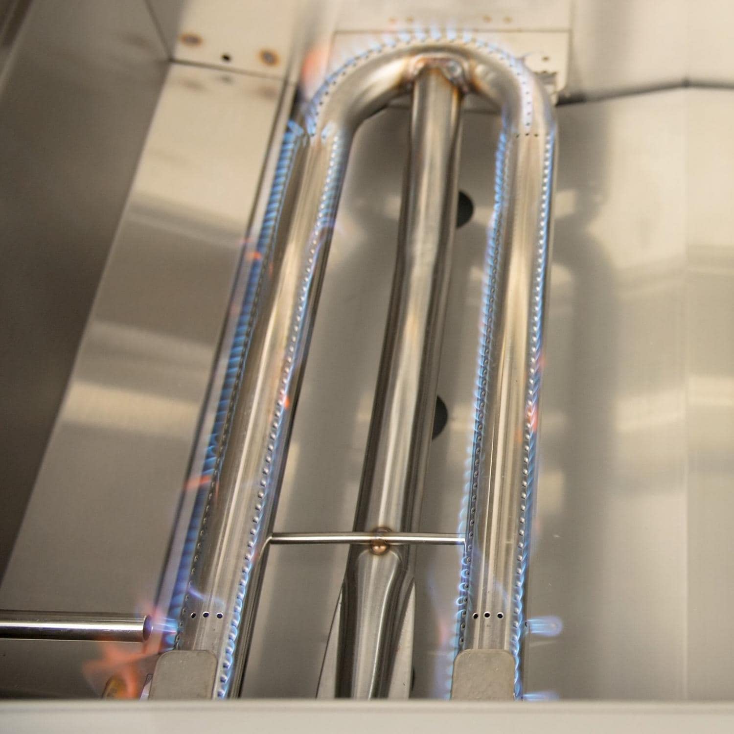 DCS: 30 Series 7 Grill - Image 2