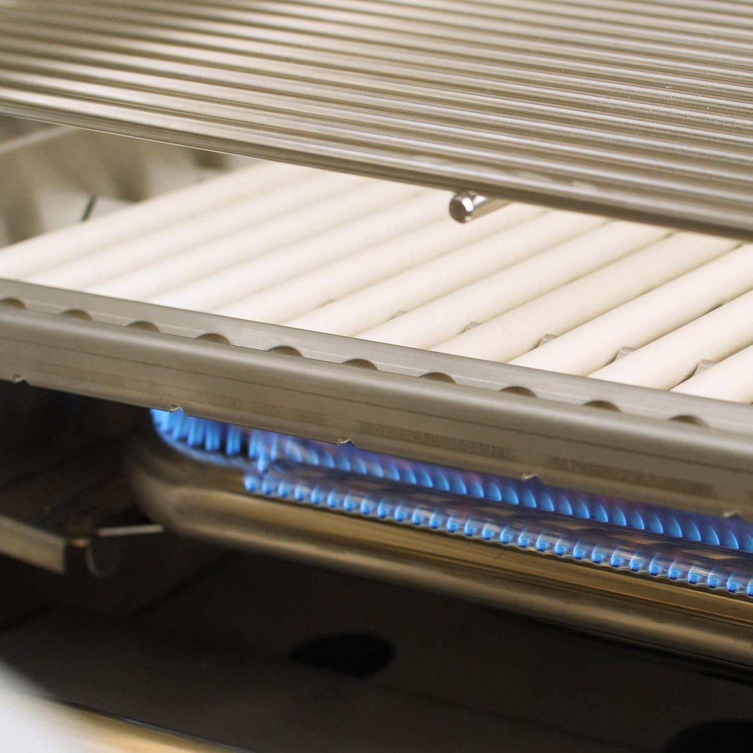 DCS: 30 Series 7 Grill - Image 6