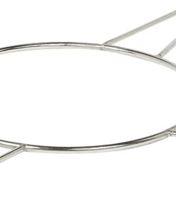 **Kamado Joe: Classic Joe XR Rack