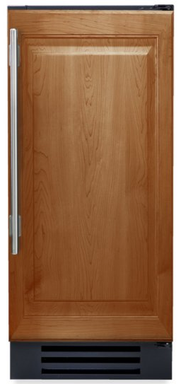 True Refrigeration: 15 Refrigerator - Image 15