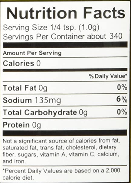 Old World Spices: Plowboys Bovine Bold Rub - Image 3