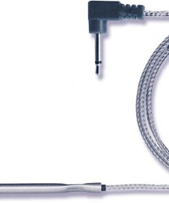 Maverick Industries: Replacement Grill Probe for XR