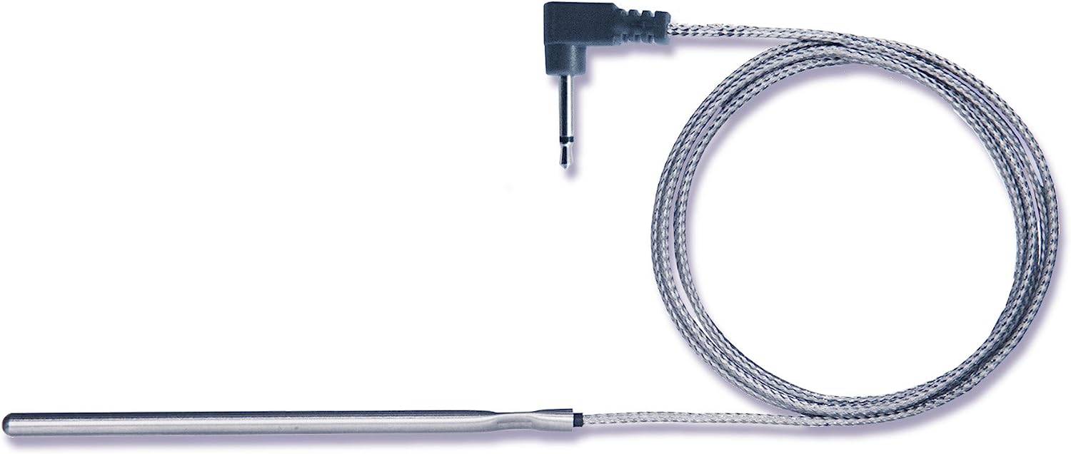 Maverick Industries: Replacement Grill Probe for XR