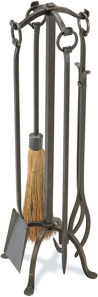 Pilgrim: Craftsman Tool Set - Vintage Iron - 31