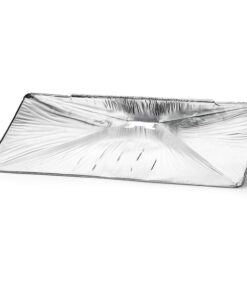 Napoleon: Drip Pan Liner for Prestige 500 Models