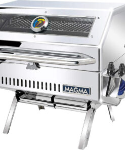 Products Catalina 2 Infra Red. Gourmet Series Gas Grill. Multi. One Size
