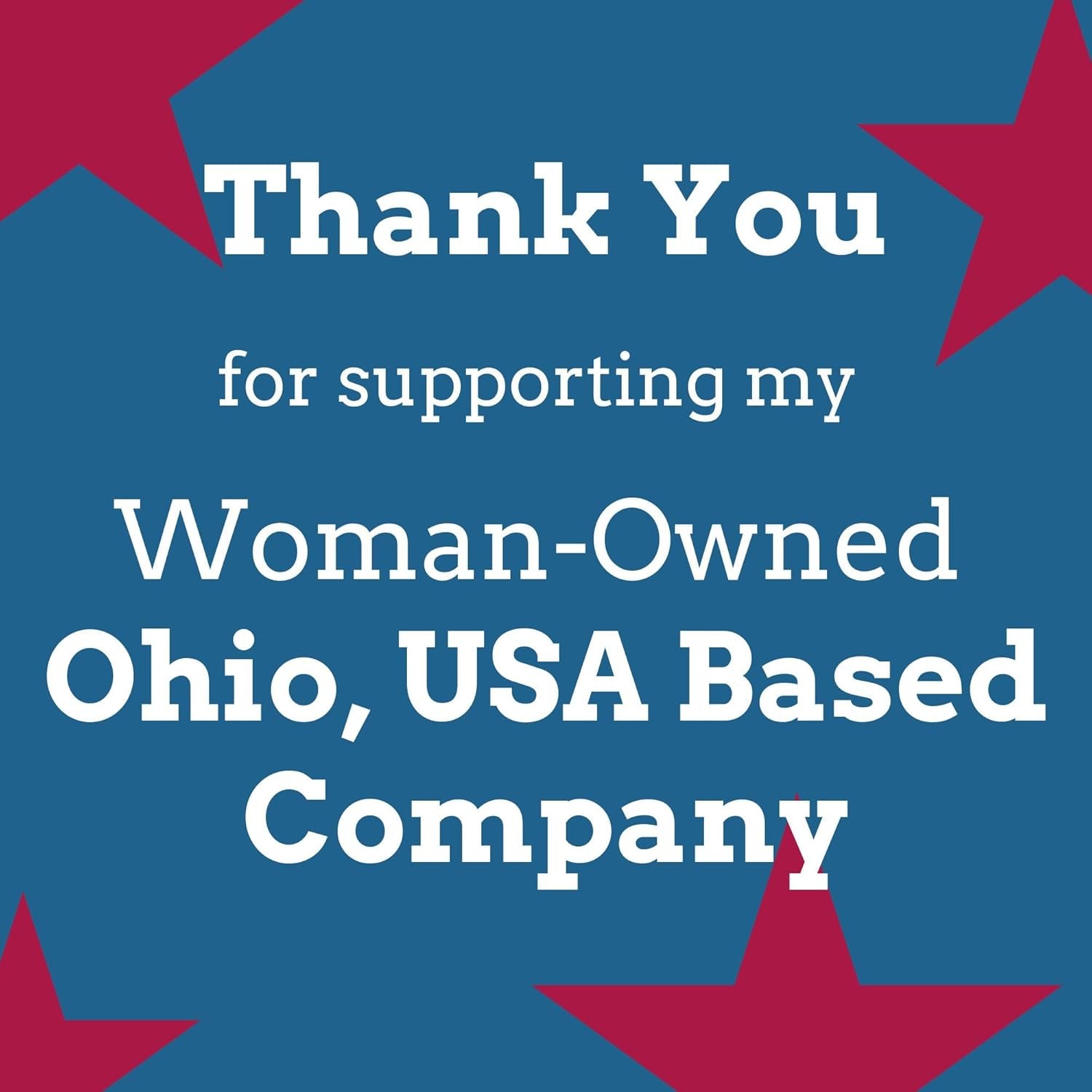 2Pcs Large Nesting Rolling Grill Baskets for Outdoor Grill. USA Based. Commercial Grade. 304 Stainless Steel BBQ round Grilling Baskets with Wood Handles Set with Oil Pourer/Brush and Grill Glove - Image 3