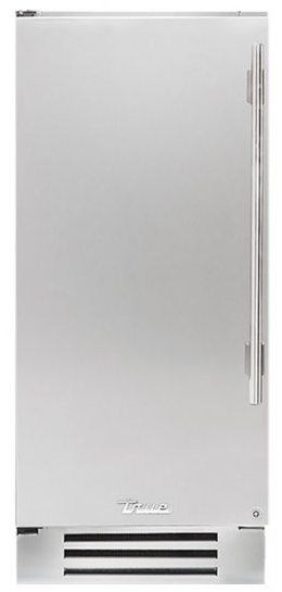 True Refrigeration: 15 Refrigerator - Image 10