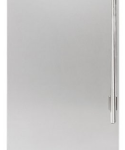 True Refrigeration: 15 Refrigerator