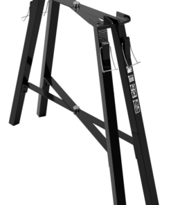 Big Green Egg:  MX Portable Nest