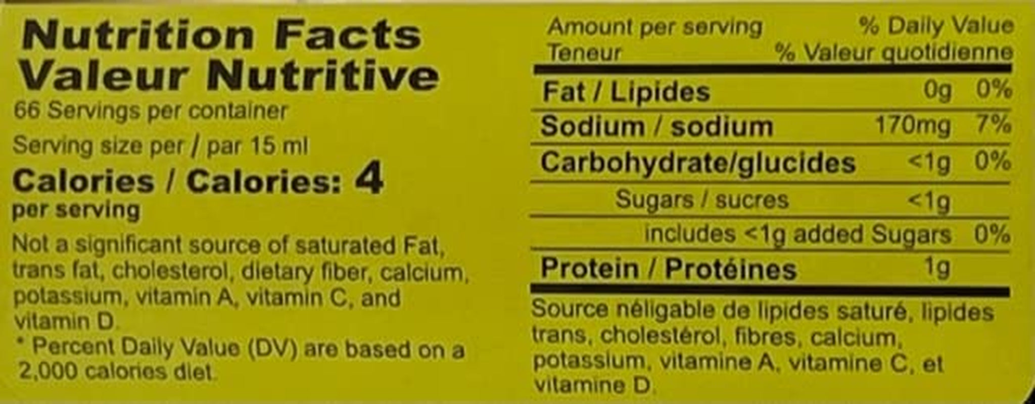 Wan Ja Shan Organic Worcestershire Sauce 33.8Oz. USDA Organic. Umami-Rich Flavor | Marinade. Glaze. Dressing & Dipping Sauce | Non GMO. Vegan. Kosher Parve Great for Meats. Vegetables & Stir Fry - Image 2