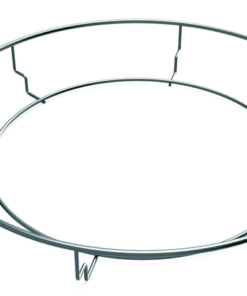 Big Green Egg: 2XL convEGGtor Basket