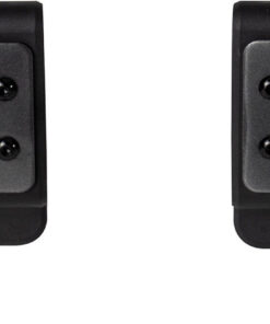 Traeger: Pop and Lock Roll Rack