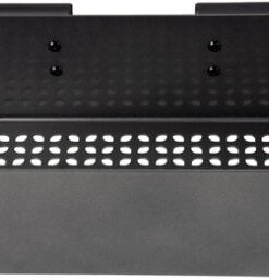 Traeger: Pop And Lock Storage Bin