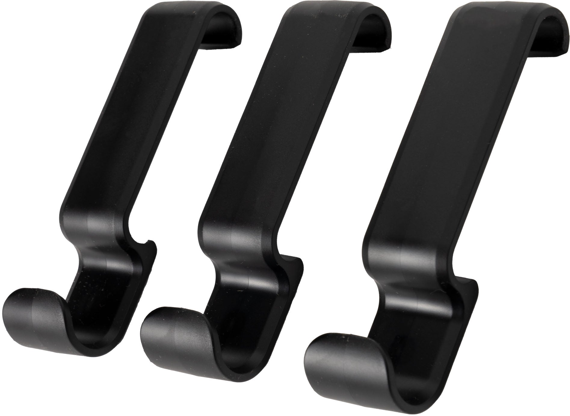 Traeger: Pop And Lock Accessory Hooks